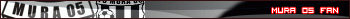 Mura05(MDY)