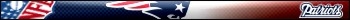 New England Patriots