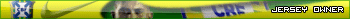 Brazil soccer jersey owner