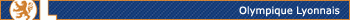 Olympique Lyonnais