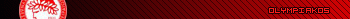 Olympiakos userbar