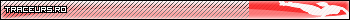 PK TRaceurs.ro