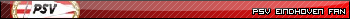 PSV Eindhoven