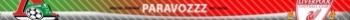 Red-Green Paravozzz