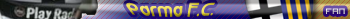 Parma F.C.