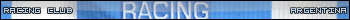 Racing Club (ARG)