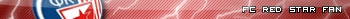 FC Red Star