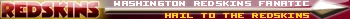 Washington Redskins