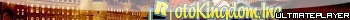 RotoKingdom