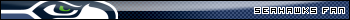 Seattle Seahawks