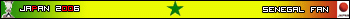 Senegal