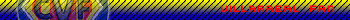 Villarreal CF Fan
