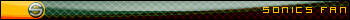 Seattle Sonics