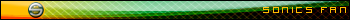 Seattle Sonics 2