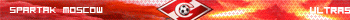 spartakmoscowultras