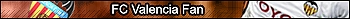 FC Valencia