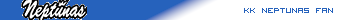 Neptunas