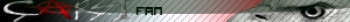 Userbar Carsi Besiktas
