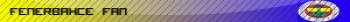 Userbar Fenerbahce