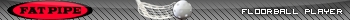 Unihockey , Innebandy , Innenbandy