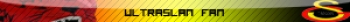 Userbar Ultraslan