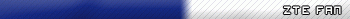 ZTE