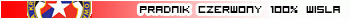 pradnik