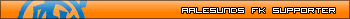 Aalesunds FK