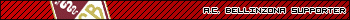 A.C. Bellinzona