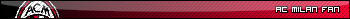 Ac Milan Fan