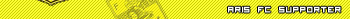 Aris FC Supporter (Animation)