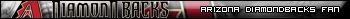 Arizona Diamondbacks