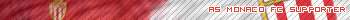 AS MONACO