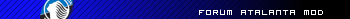 Forum Atalanta Mod