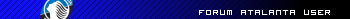 Forum Atalanta User
