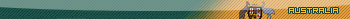 Australia Socceroos [click to see animation]