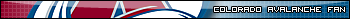 Colorado Avalanche