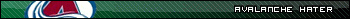 Avalanche Hater Userbar by GiBR (for request)
