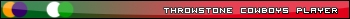 the throwstone bars001
