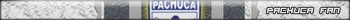 Pachuca Fan
