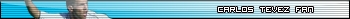 Carlos Tevez