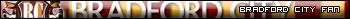 Bradford City