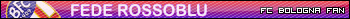 Bologna FC 1909