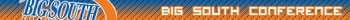 Big South
