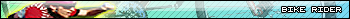 Bike Rider