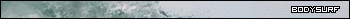 BODYSURF ANIMATED