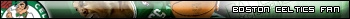 Boston Celtics
