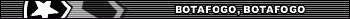 Botafogo
