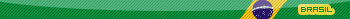 Brasil football team animated (click to see animation)