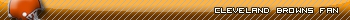 Cleveland Browns